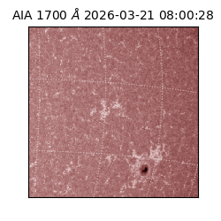 saia - 2026-03-21T08:00:28.446000