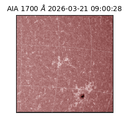 saia - 2026-03-21T09:00:28.449000