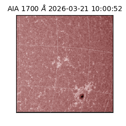 saia - 2026-03-21T10:00:52.446000