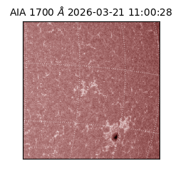 saia - 2026-03-21T11:00:28.461000