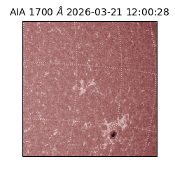 saia - 2026-03-21T12:00:28.446000
