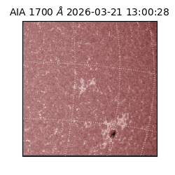 saia - 2026-03-21T13:00:28.450000