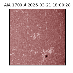 saia - 2026-03-21T18:00:28.455000