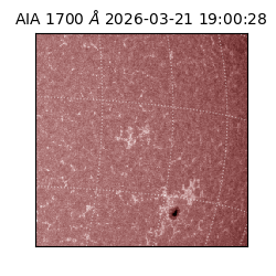 saia - 2026-03-21T19:00:28.446000