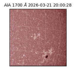 saia - 2026-03-21T20:00:28.446000