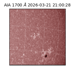 saia - 2026-03-21T21:00:28.446000