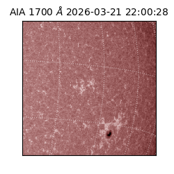 saia - 2026-03-21T22:00:28.446000