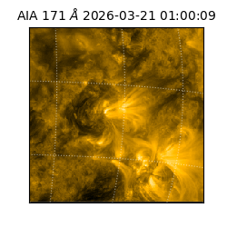 saia - 2026-03-21T01:00:09.350000