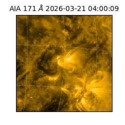 saia - 2026-03-21T04:00:09.349000