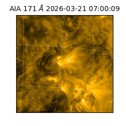 saia - 2026-03-21T07:00:09.350000