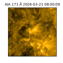 saia - 2026-03-21T08:00:09.349000