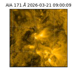 saia - 2026-03-21T09:00:09.348000