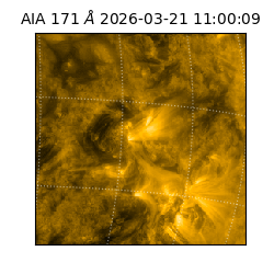 saia - 2026-03-21T11:00:09.348000