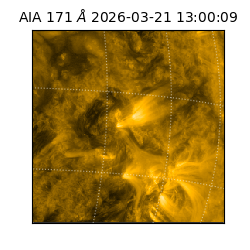 saia - 2026-03-21T13:00:09.348000