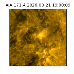 saia - 2026-03-21T19:00:09.349000