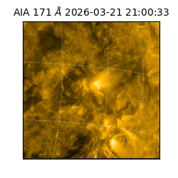 saia - 2026-03-21T21:00:33.352000