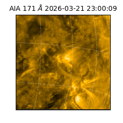 saia - 2026-03-21T23:00:09.348000