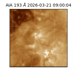 saia - 2026-03-21T09:00:04.842000