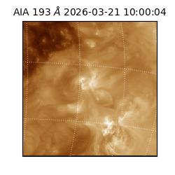 saia - 2026-03-21T10:00:04.842000