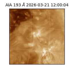 saia - 2026-03-21T12:00:04.845000