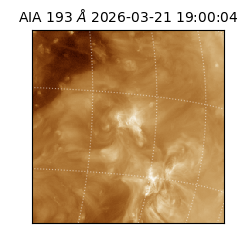 saia - 2026-03-21T19:00:04.841000