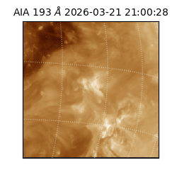 saia - 2026-03-21T21:00:28.842000