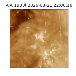 saia - 2026-03-21T22:00:16.842000