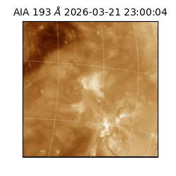 saia - 2026-03-21T23:00:04.842000