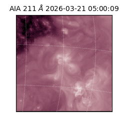 saia - 2026-03-21T05:00:09.632000