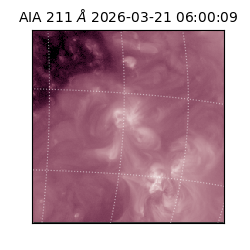 saia - 2026-03-21T06:00:09.624000