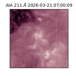 saia - 2026-03-21T07:00:09.637000