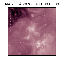 saia - 2026-03-21T09:00:09.624000