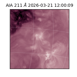 saia - 2026-03-21T12:00:09.628000