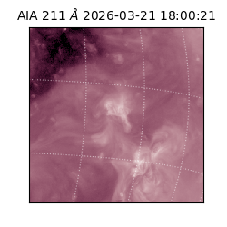 saia - 2026-03-21T18:00:21.621000