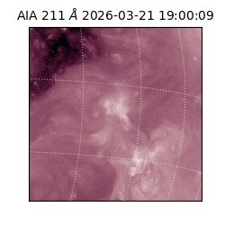 saia - 2026-03-21T19:00:09.632000