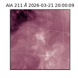 saia - 2026-03-21T20:00:09.624000