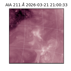 saia - 2026-03-21T21:00:33.624000