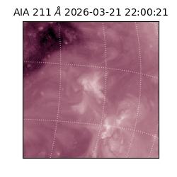 saia - 2026-03-21T22:00:21.632000