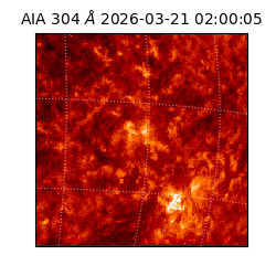 saia - 2026-03-21T02:00:05.144000