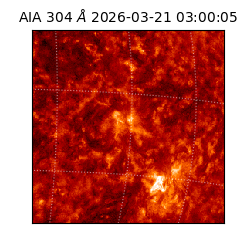 saia - 2026-03-21T03:00:05.129000