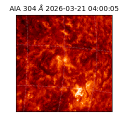 saia - 2026-03-21T04:00:05.128000