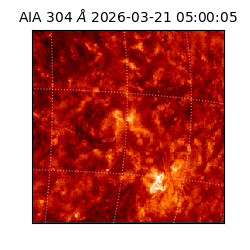 saia - 2026-03-21T05:00:05.144000