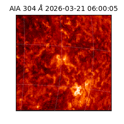 saia - 2026-03-21T06:00:05.131000