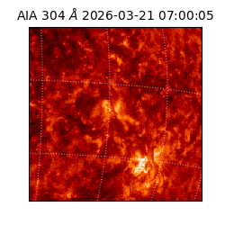 saia - 2026-03-21T07:00:05.143000