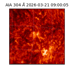 saia - 2026-03-21T09:00:05.128000