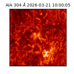 saia - 2026-03-21T10:00:05.128000