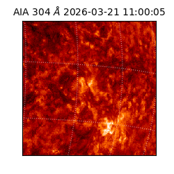 saia - 2026-03-21T11:00:05.143000