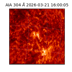 saia - 2026-03-21T16:00:05.129000