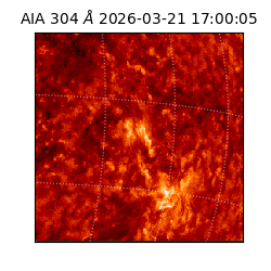 saia - 2026-03-21T17:00:05.129000