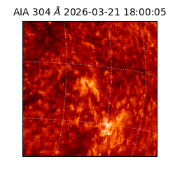 saia - 2026-03-21T18:00:05.131000